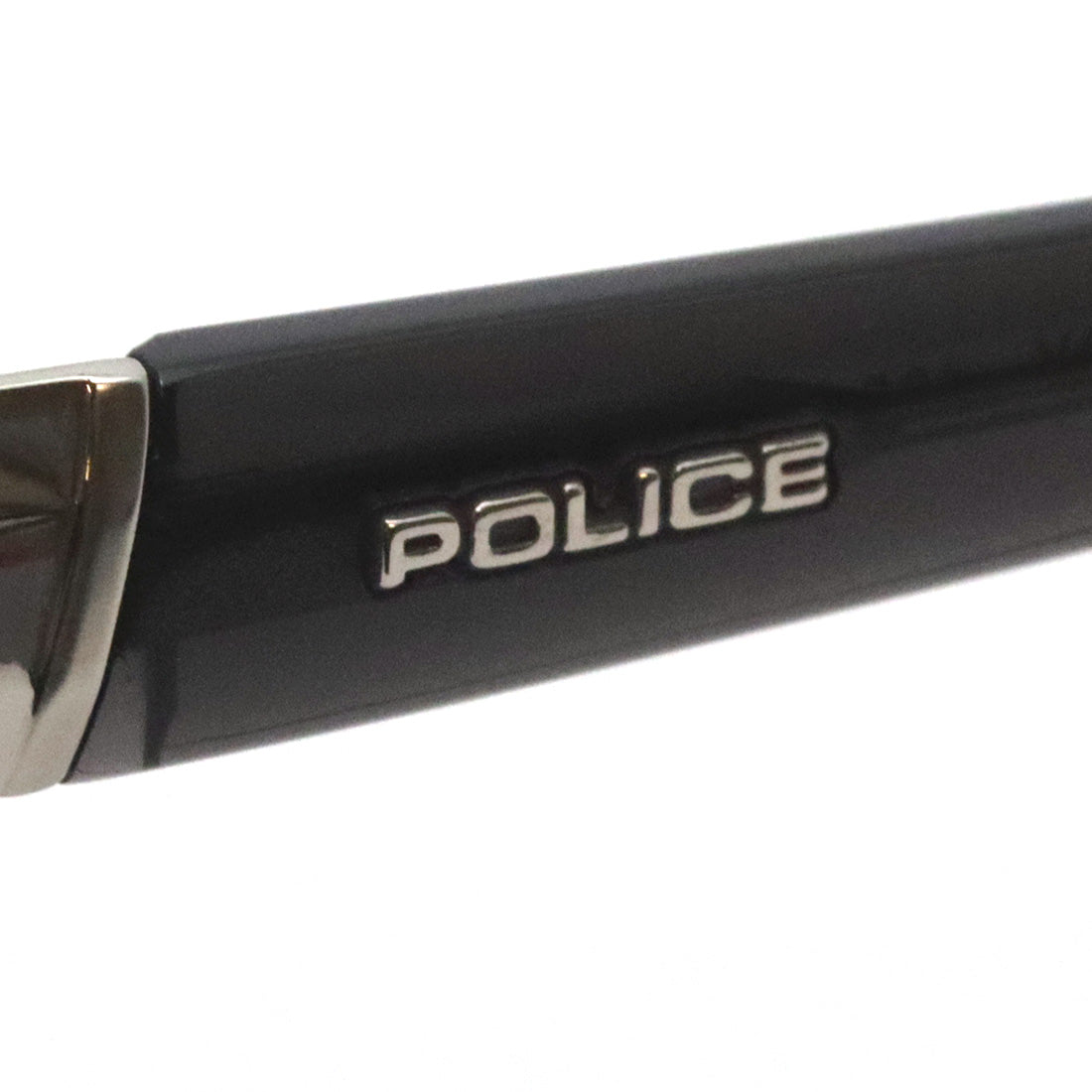 警察太阳镜警察SPLM28J 583X