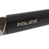 警察太阳镜警察SPLM28J 583X