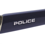 警察太阳镜警察SPLM28J N40L