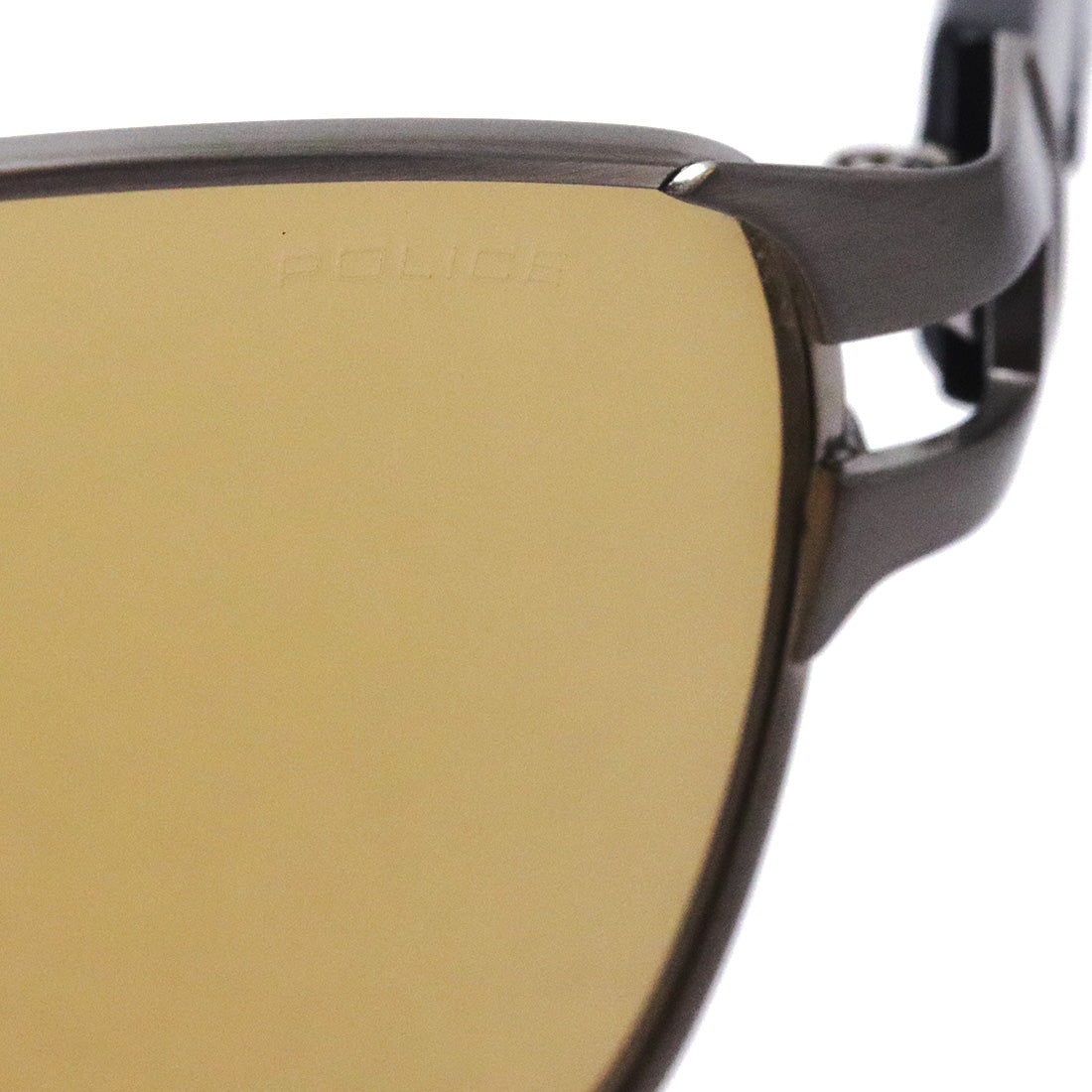 Gafas de sol de la policía Police SPLM28J SLDW