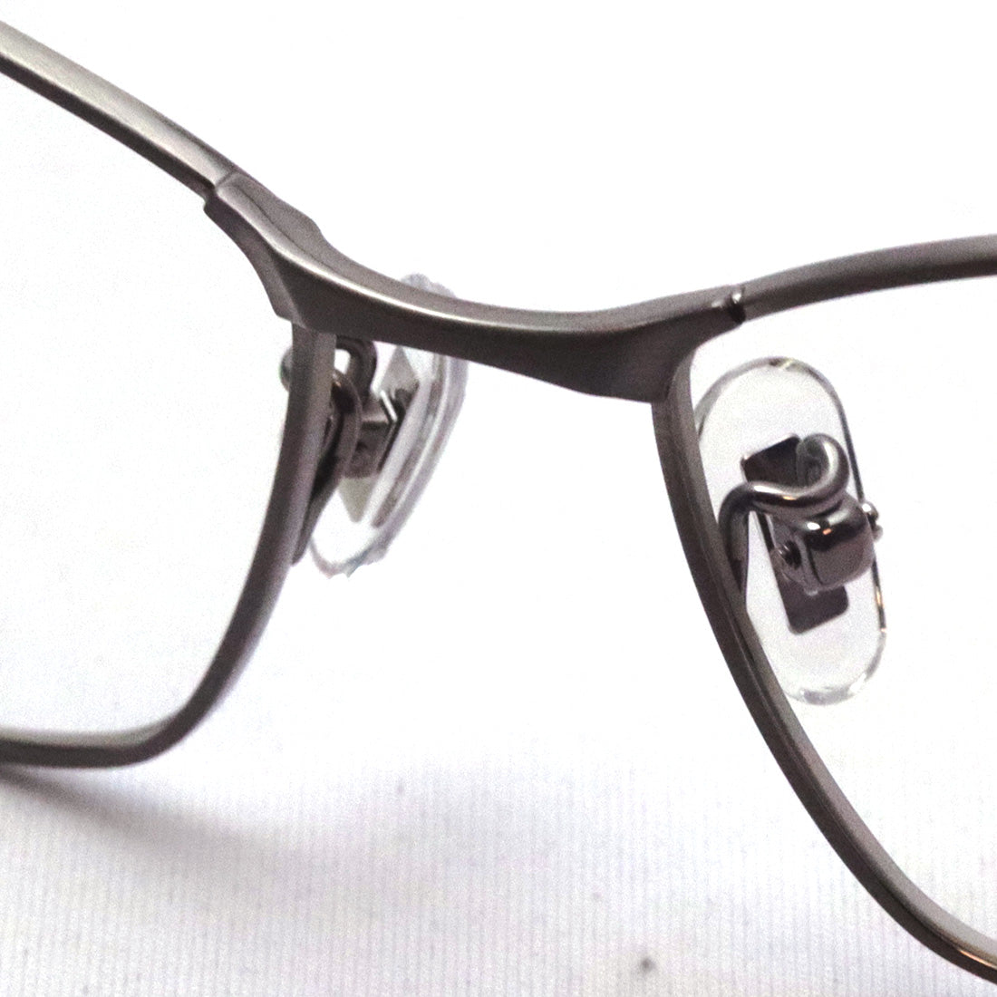 Gafas de sol de la policía Police SPLM28J SLDW
