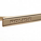 警察太阳镜警察SPLM29J 08FF