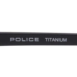 警察两极分化太阳镜警察SPLM29J 531p