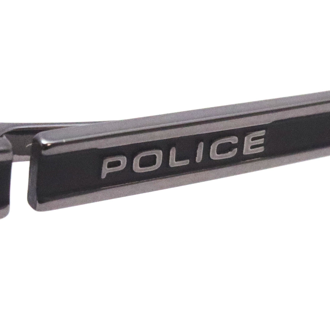 警察太阳镜警察SPLM29J 568N