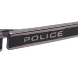 警察太阳镜警察SPLM29J 568N