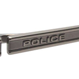 警察太阳镜警察SPLM29J 583X