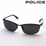 警察太阳镜警察SPLM30J 0530