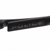 警察太阳镜警察SPLM30J 0530