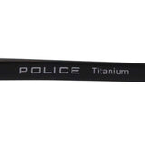 警察太阳镜警察SPLM30J 0530
