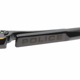 警察太阳镜警察SPLM30J 0568