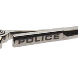 警察太阳镜警察SPLM30J 583X