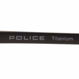 警察两极分化太阳镜警察SPLM30J 627p