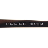 警察两极分化太阳镜警察SPLM31J 300p
