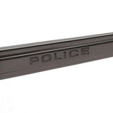 警察太阳镜警察SPLM31J 568N