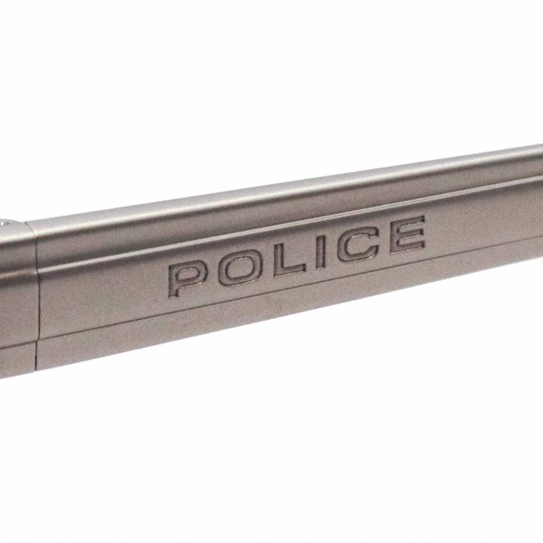 警察太阳镜警察SPLM31J 581L
