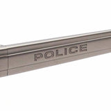 警察太阳镜警察SPLM31J 581L