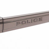 警察太阳镜警察SPLM31J 583X