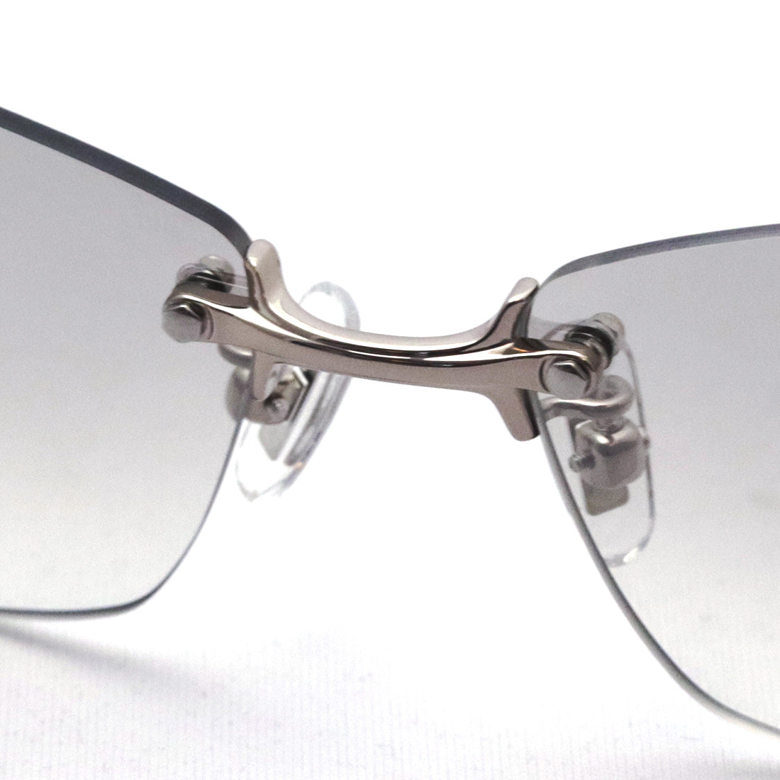 Gafas de sol policiales La policía SPLM31J 583X