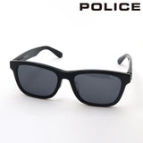 警察太阳镜警察SPLM32J 0700