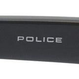 警察太阳镜警察SPLM32J 0700