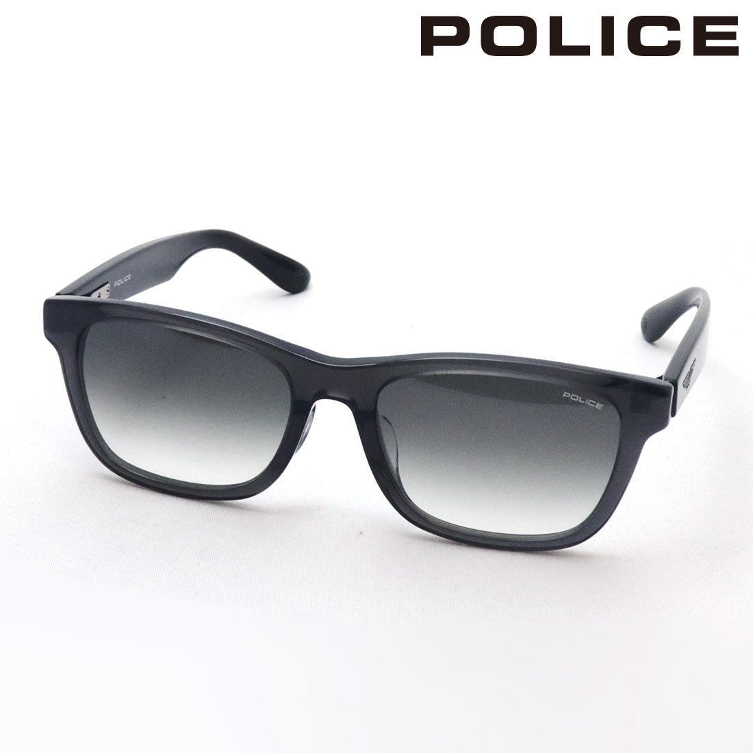 警察太阳镜警察SPLM32J 0705