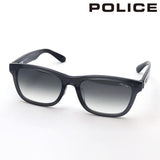 警察太阳镜警察SPLM32J 0705