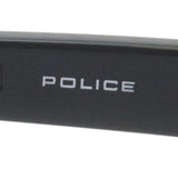警察太阳镜警察SPLM32J 0705