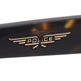 警察两极分化太阳镜警察SPLM32J 710p