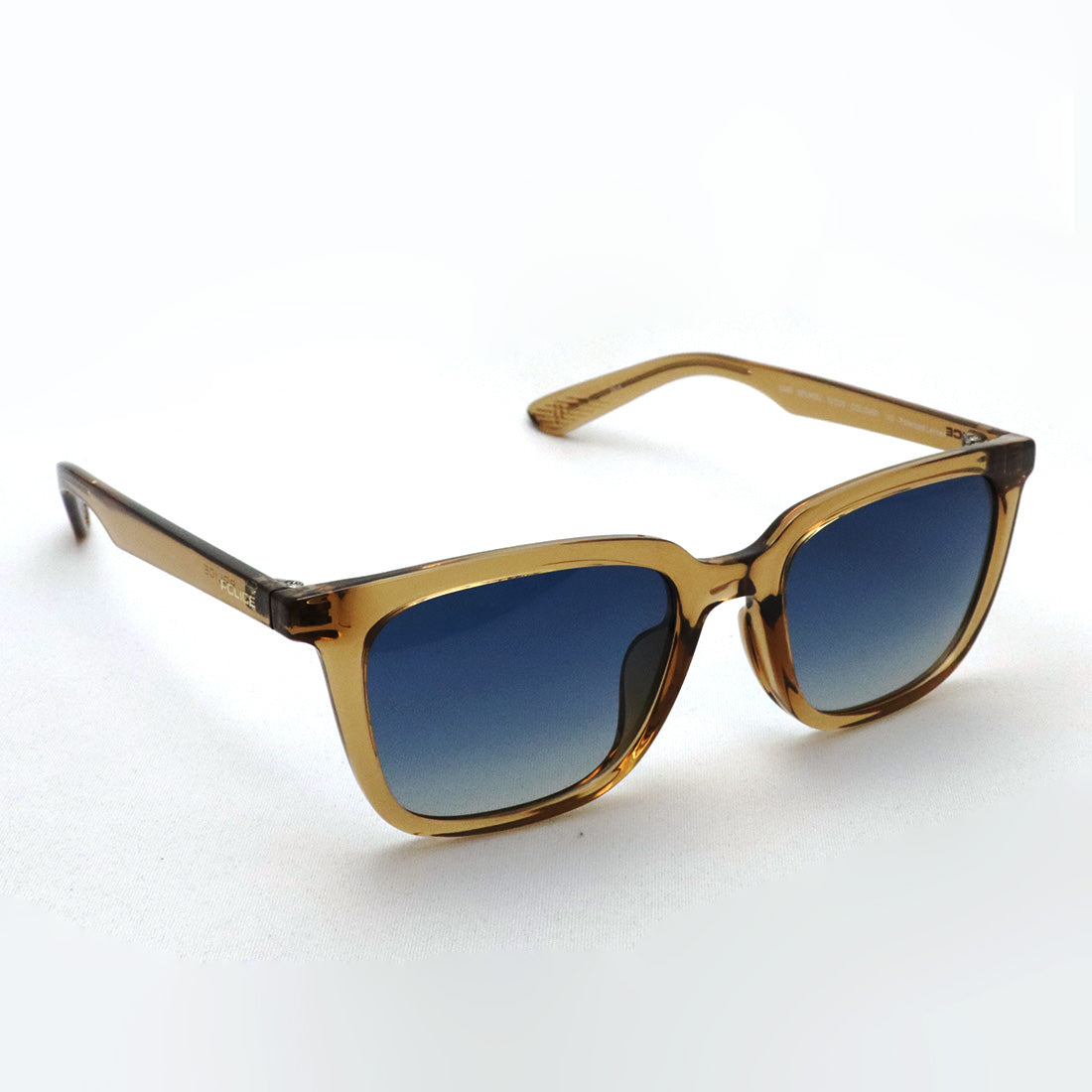 警察两极分化太阳镜警察SPLM35J D46P