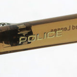 警察两极分化太阳镜警察SPLM35J D46P