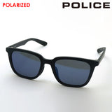 警察两极分化太阳镜警察SPLM35J U28P