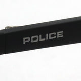 警察两极分化太阳镜警察SPLM35J U28P