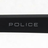 警察两极分化太阳镜警察SPLM35J U28P
