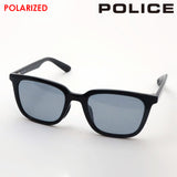 警察两极分化太阳镜警察SPLM35J Z42P