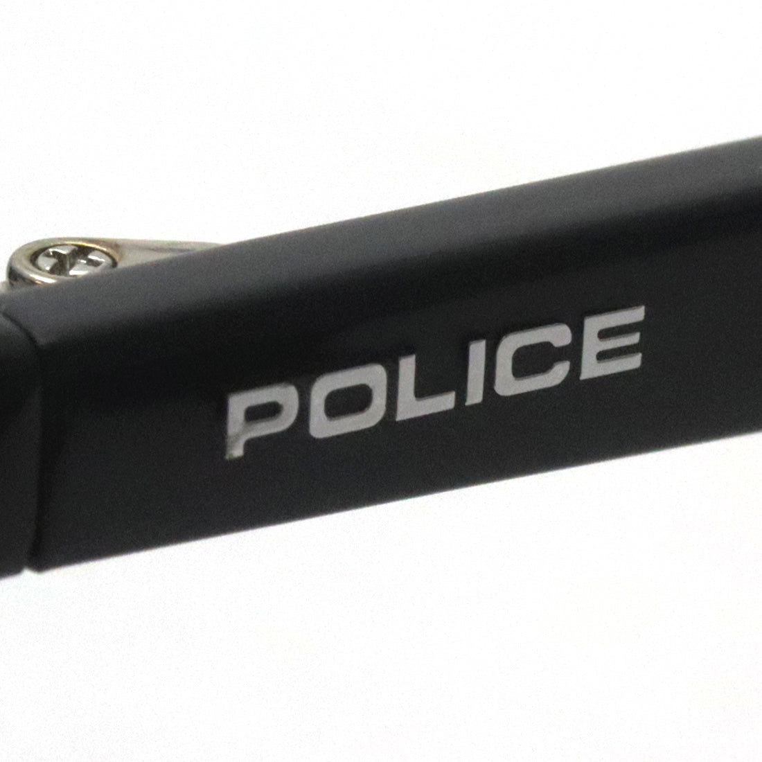 警察两极分化太阳镜警察SPLM35J Z42P