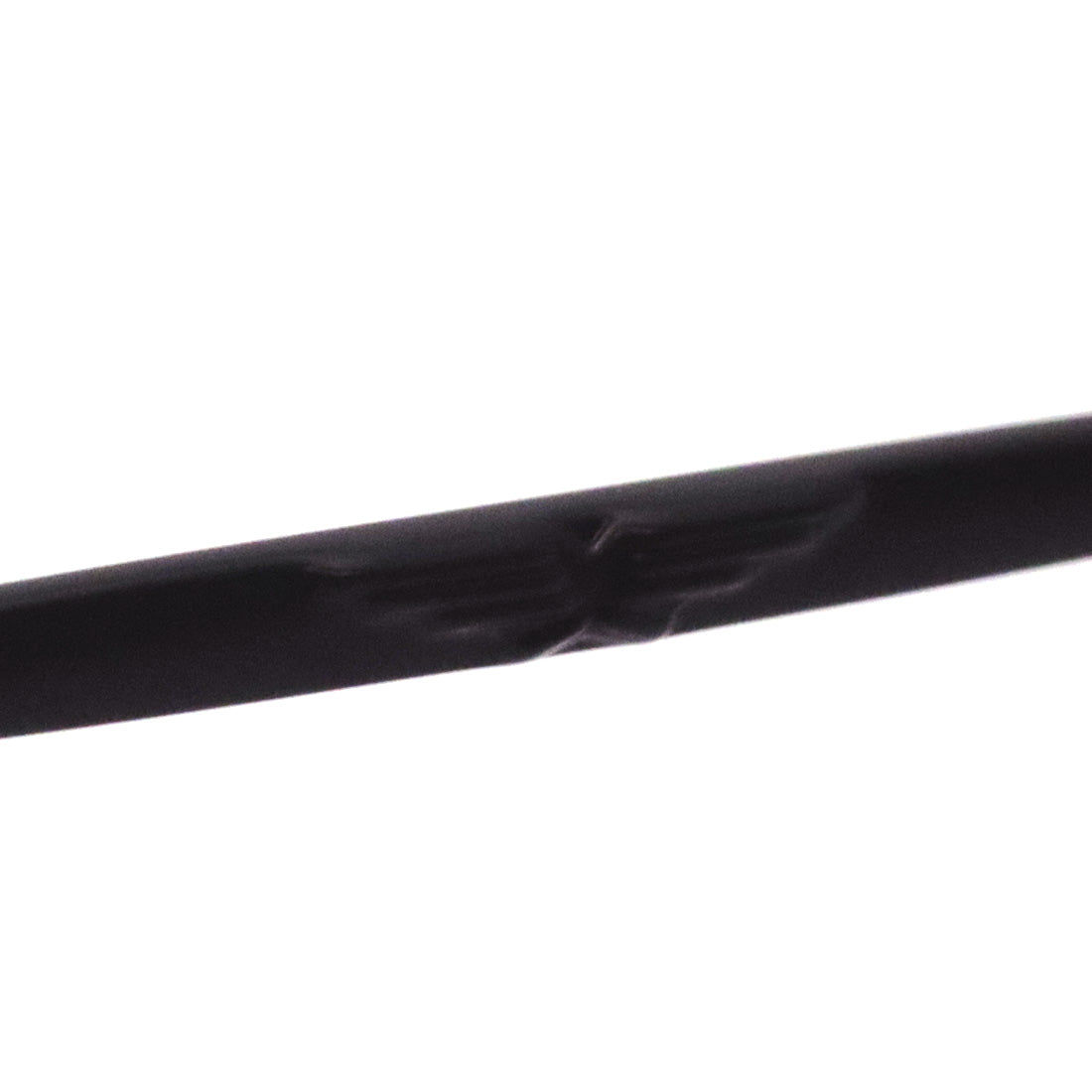 ポリス 偏光サングラス POLICE SPLM36J 531P