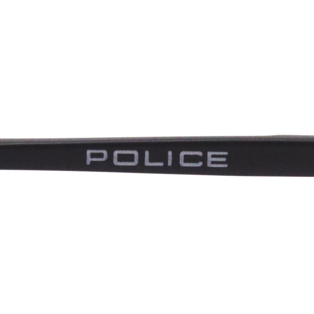 ポリス 偏光サングラス POLICE SPLM36J 531P