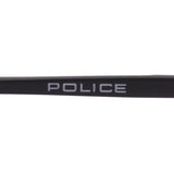 警察两极分化太阳镜警察SPLM36J 531p