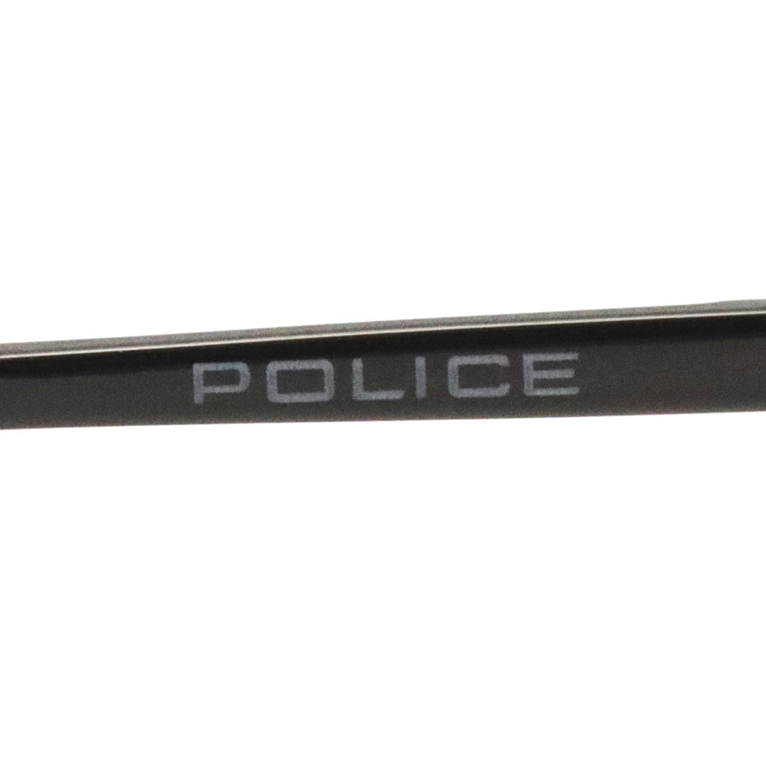 警察两极分化太阳镜警察SPLM36J 568p