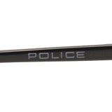 警察两极分化太阳镜警察SPLM36J 568p