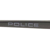警察两极分化太阳镜警察SPLM37J 568Z
