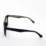 ポリス サングラス POLICE SPLN35 0700 53 CHAMP9 ウェリントン