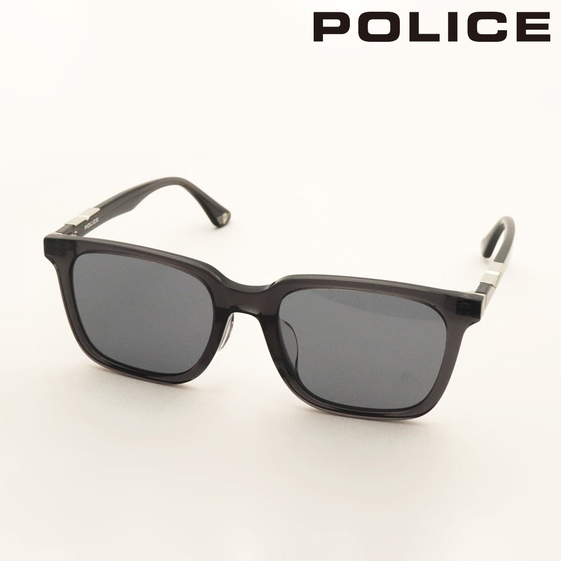 Gafas de sol de policía Police SPLP84K 06A7