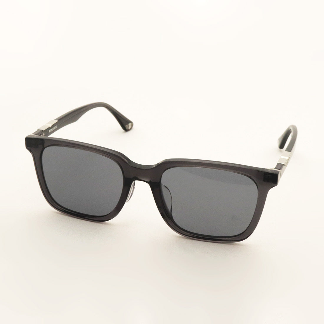 Gafas de sol de policía Police SPLP84K 06A7