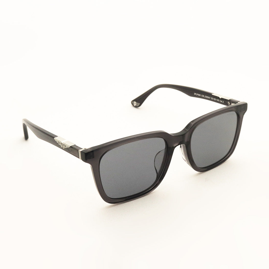 Gafas de sol de policía Police SPLP84K 06A7