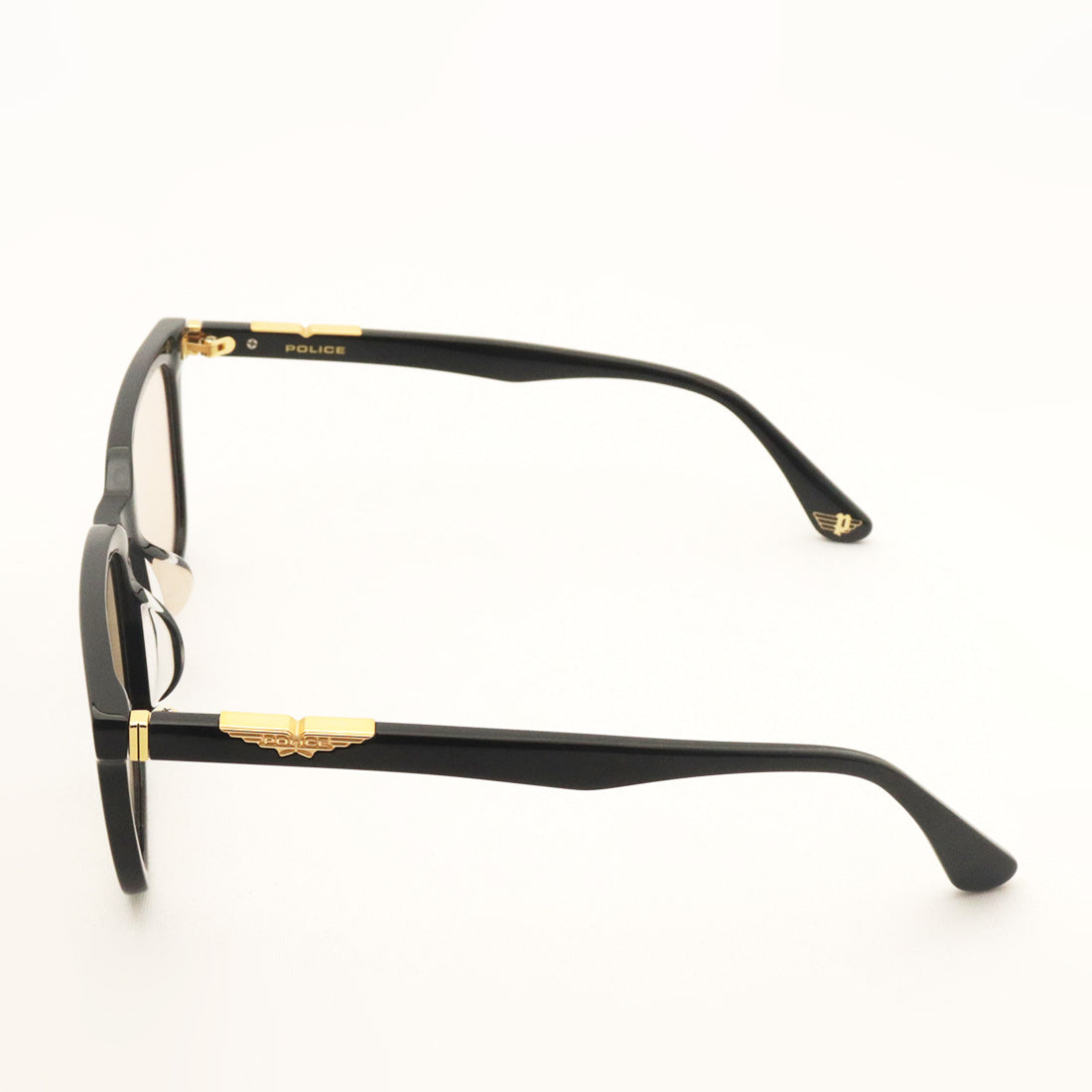 Gafas de sol de policía Police SPLP84K 0700