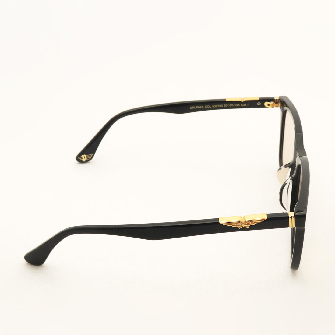 Gafas de sol de policía Police SPLP84K 0700