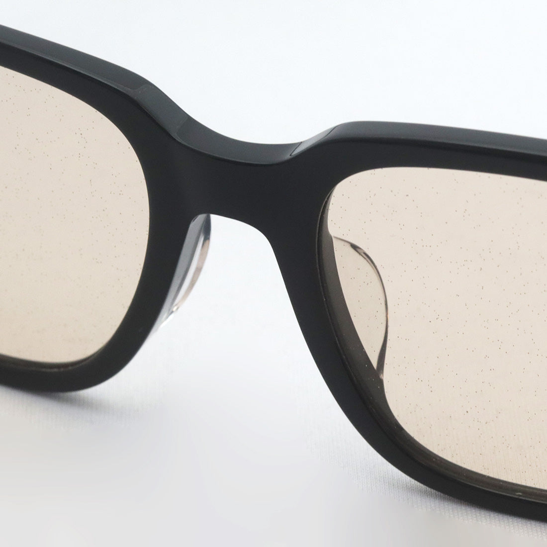 Gafas de sol de policía Police SPLP84K 0700