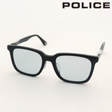 警察太阳镜警察SPLP84K 700A