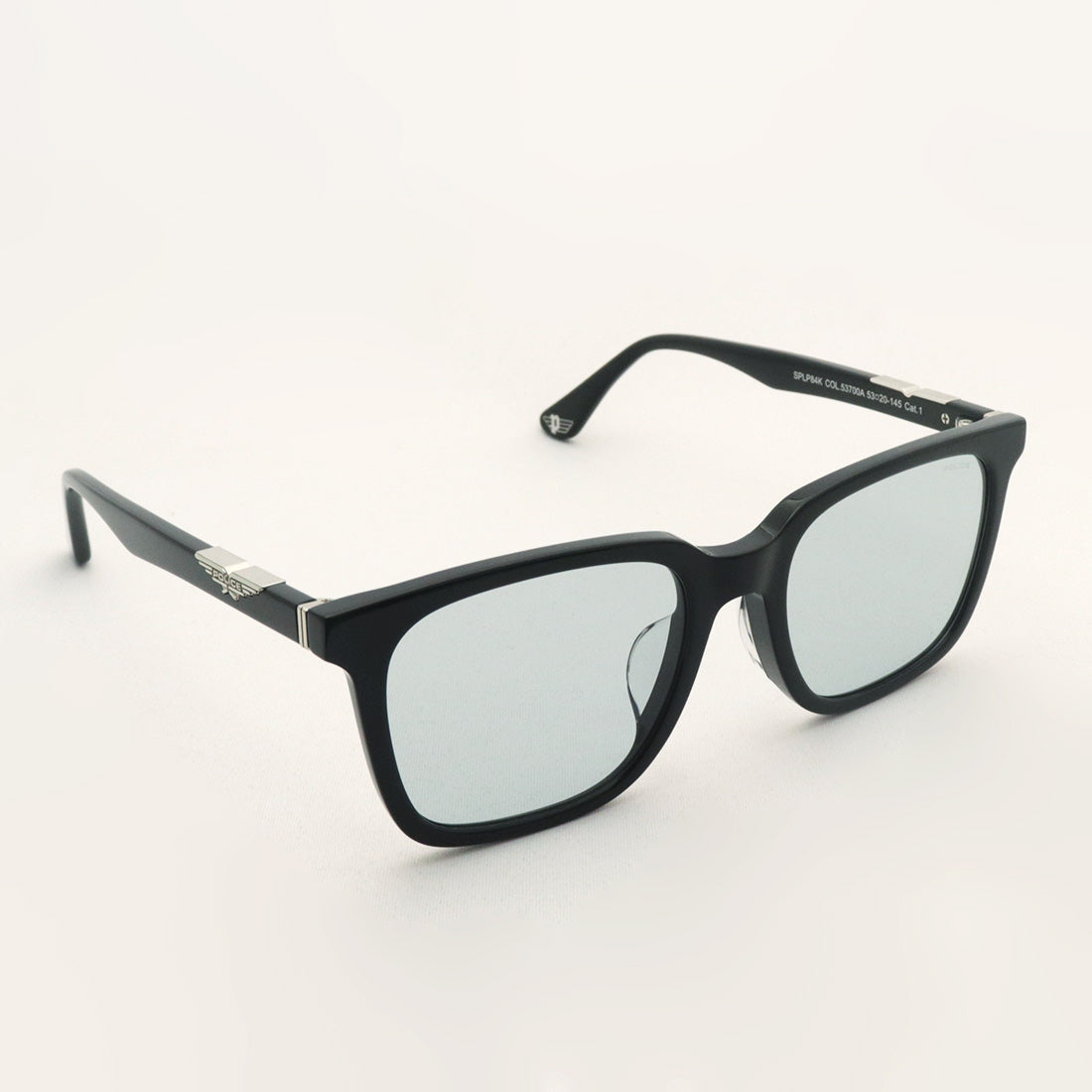 Gafas de sol de policía Police SPLP84K 700A